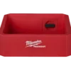 Milwaukee packout hylde lille