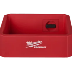 Milwaukee packout hylde lille