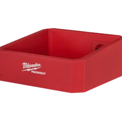 Milwaukee packout hylde lille