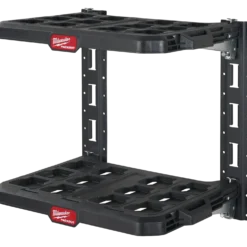 Milwaukee Packout™ hyldesystem kit