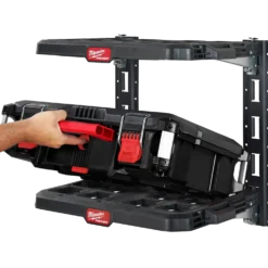 Milwaukee Packout™ hyldesystem kit