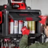 Milwaukee Packout™ jalousiskab