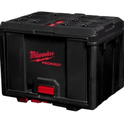 Milwaukee Packout™ jalousiskab