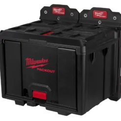 Milwaukee Packout™ jalousiskab