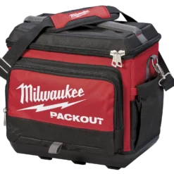 Milwaukee PACKOUT™ køletaske
