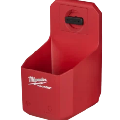 Milwaukee packout kopholder