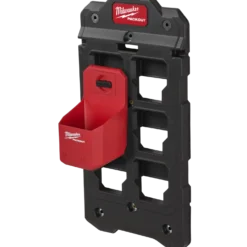 Milwaukee packout kopholder