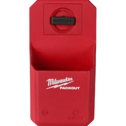 Milwaukee packout kopholder