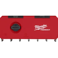 Milwaukee packout krogrække