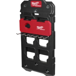 Milwaukee packout krogrække