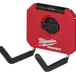 Milwaukee packout lige lille