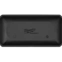 Milwaukee packout magnetisk skål 10x20