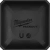 Milwaukee packout magnetisk skål 10x10