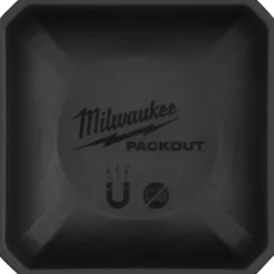 Milwaukee packout magnetisk skål 10x10