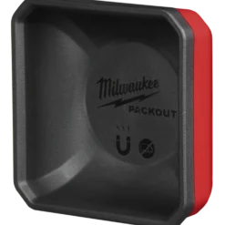 Milwaukee packout magnetisk skål 10x10