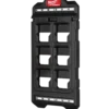 Milwaukee PACKOUT™ monteringsplade komplet