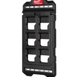 Milwaukee PACKOUT™ monteringsplade komplet