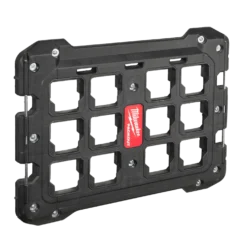 Milwaukee packout monteringsplade