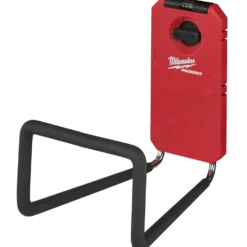 Milwaukee packout opbevaringskrog stor