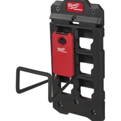 Milwaukee packout opbevaringskrog stor
