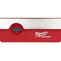 Milwaukee packout ophæng bælteklips