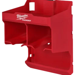 Milwaukee packout ophæng elværktøj