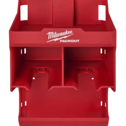 Milwaukee packout ophæng elværktøj
