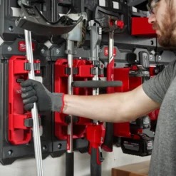 Milwaukee packout ophæng enkelt lang