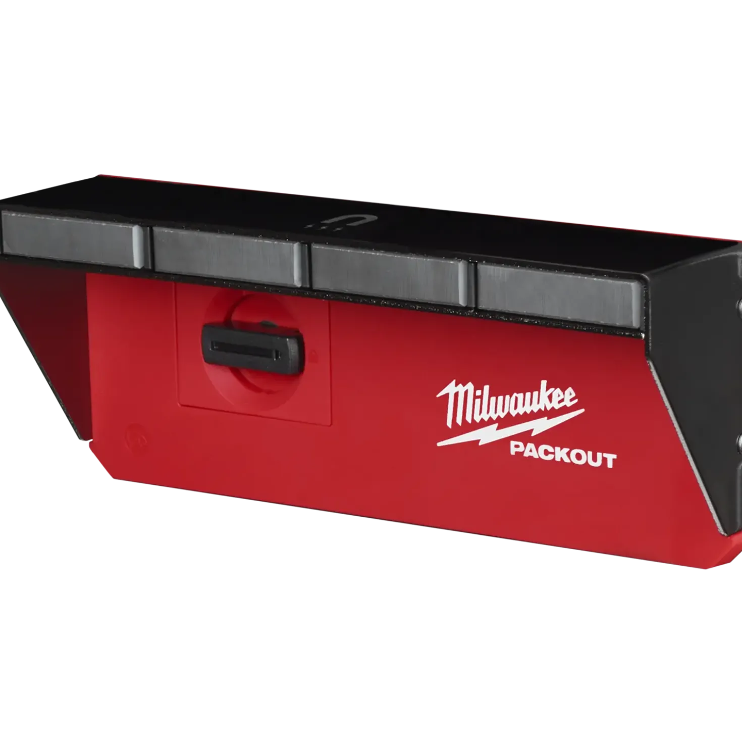 Milwaukee packout ophæng magnetisk
