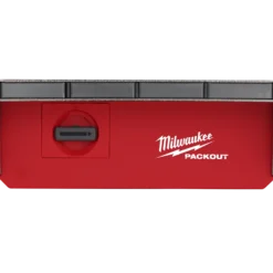 Milwaukee packout ophæng magnetisk