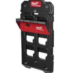 Milwaukee packout ophæng magnetisk