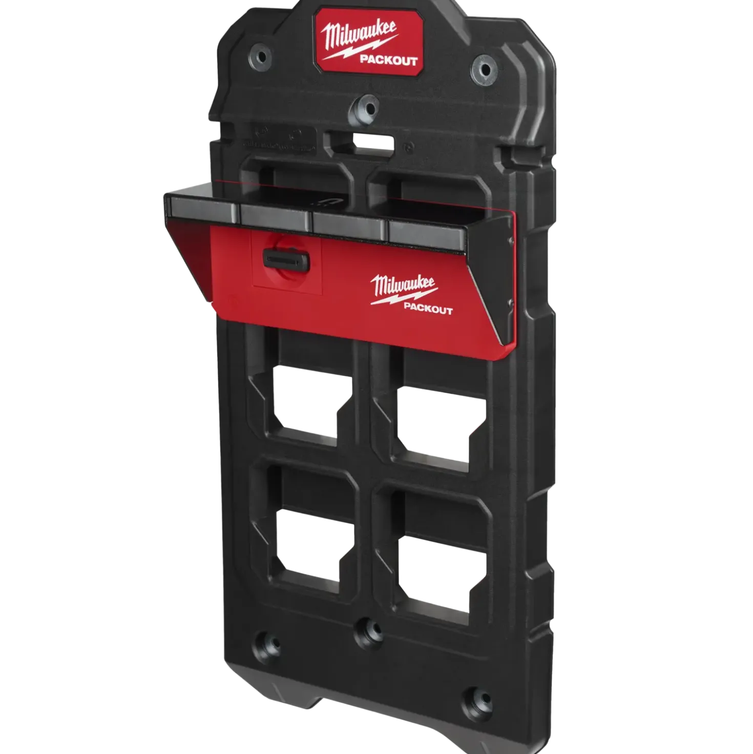 Milwaukee packout ophæng magnetisk