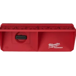 Milwaukee packout ophæng skruetrækker