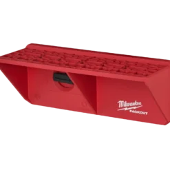 Milwaukee packout ophæng skruetrækker