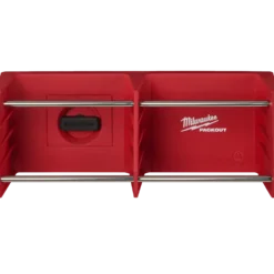 Milwaukee packout ophæng tænger