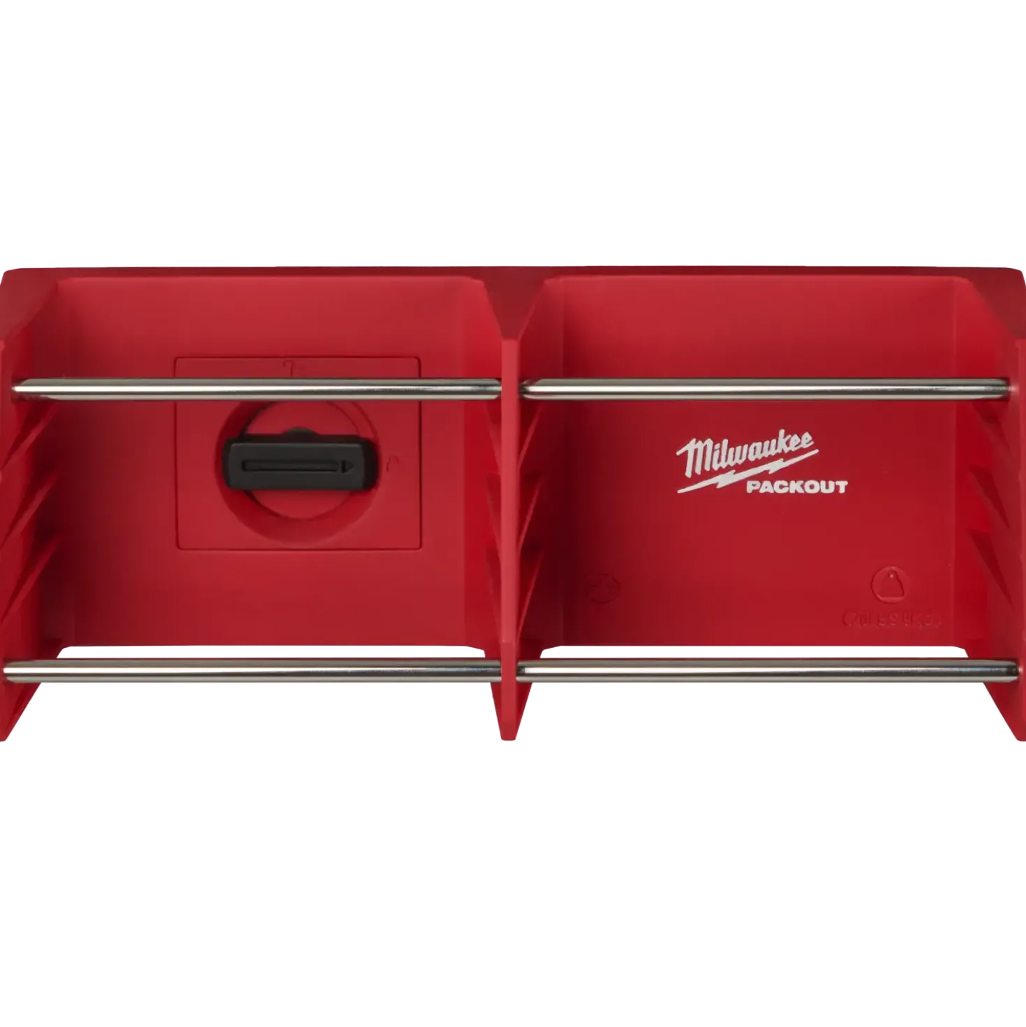 Milwaukee packout ophæng tænger