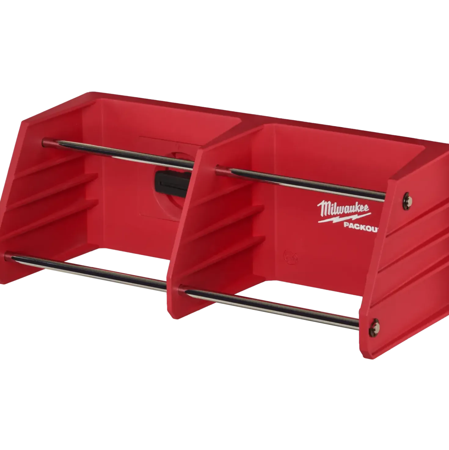 Milwaukee packout ophæng tænger