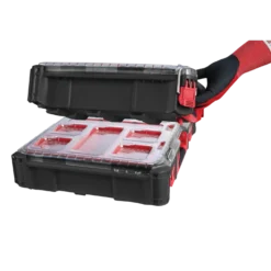 Milwaukee Packout organizer boks large til modulsystem
