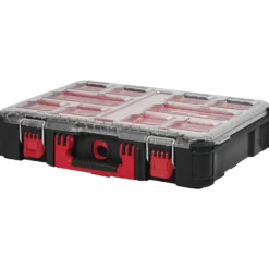 Milwaukee Packout organizer boks large til modulsystem