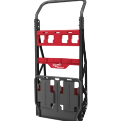 Milwaukee Packout™ sækkevogn