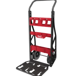 Milwaukee Packout™ sækkevogn