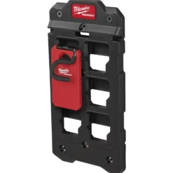 Milwaukee packout s-krog stor