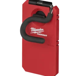 Milwaukee packout s-krog stor