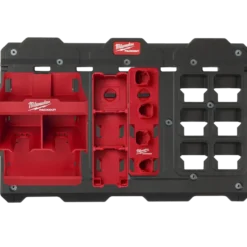 Milwaukee packout startsæt ophæng