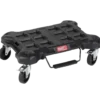 Milwaukee PACKOUT™ transportbase m/hjul