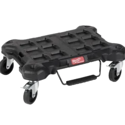 Milwaukee PACKOUT™ transportbase m/hjul