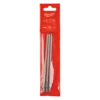 Milwaukee PH2 bit til gipsskruemaskine 148 mm