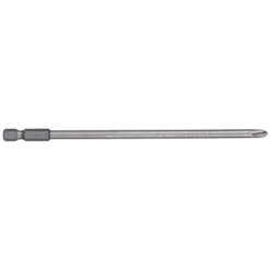 Milwaukee PH2 bit til gipsskruemaskine 148 mm