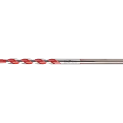 Milwaukee premium murbor med karbidspids 3x90 mm