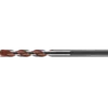 Milwaukee premium murbor med karbidspids 7x100 mm